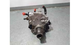 BOMBA ALTA PRESION MERCEDES CLASE E  LIM. 2.1 CDI (170 CV) DE 2013 - D.4533588 / A6510700701