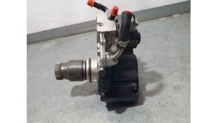 BOMBA ALTA PRESION MERCEDES CLASE E  LIM. 2.1 CDI (170 CV) DE 2013 - D.4533588 / A6510700701 2