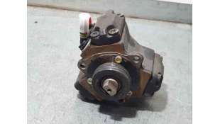 BOMBA ALTA PRESION MERCEDES CLASE C  SPORTCOUPE 2.2 CDI (143 CV) DE 2003 - D.4533589
