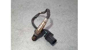 SONDA LAMBDA PEUGEOT 208 1.6 16V HDi FAP (92 CV) DE 2014 - D.4534181 / 9687161080