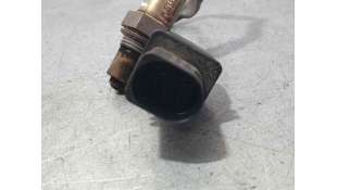 SONDA LAMBDA PEUGEOT 208 1.6 16V HDi FAP (92 CV) DE 2014 - D.4534181 / 9687161080 2