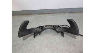 LEVAS VOLANTE CITROEN C4 SPACE TOURER 1.5 hdi (131 CV) DE 2019 - D.4535016 / 98302853ZD