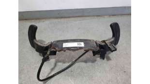 LEVAS VOLANTE CITROEN C4 SPACE TOURER 1.5 hdi (131 CV) DE 2019 - D.4535016 / 98302853ZD 2