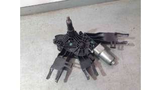 MOTOR LIMPIA TRASERO PEUGEOT 308 1.6 16V e-HDi FAP (116 CV) DE 2013 - D.4535025 / 9677680580