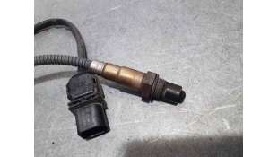 SONDA LAMBDA LAND ROVER RANGE ROVER SPORT 3.0 TD V6 (258 CV) DE 2013 - D.4535441 / 9H2Q9D375AA 2