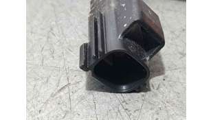 SENSOR LAND ROVER RANGE ROVER SPORT 3.0 TD V6 (258 CV) DE 2013 - D.4535443 / AH2212B591DA 2