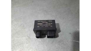 CAJA PRECALENTAMIENTO LAND ROVER RANGE ROVER SPORT 3.0 TD V6 (258 CV) DE 2013 - D.4535447 / 9X2Q12B533BB