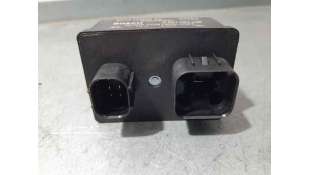 CAJA PRECALENTAMIENTO LAND ROVER RANGE ROVER SPORT 3.0 TD V6 (258 CV) DE 2013 - D.4535447 / 9X2Q12B533BB 2