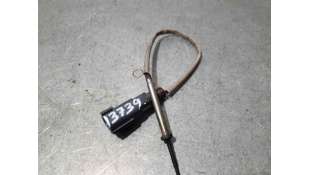 SENSOR LAND ROVER RANGE ROVER SPORT 3.0 TD V6 (258 CV) DE 2013 - D.4535448 / 8H4212B591BA