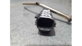 SENSOR LAND ROVER RANGE ROVER SPORT 3.0 TD V6 (258 CV) DE 2013 - D.4535448 / 8H4212B591BA 2