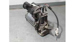 BOMBA SUSPENSION LAND ROVER RANGE ROVER SPORT 3.0 TD V6 (258 CV) DE 2013 - D.4535449 / BH3219G525DC