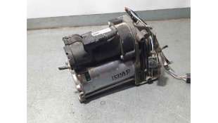 BOMBA SUSPENSION LAND ROVER RANGE ROVER SPORT 3.0 TD V6 (258 CV) DE 2013 - D.4535449 / BH3219G525DC 2