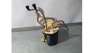 BOMBA COMBUSTIBLE LAND ROVER RANGE ROVER SPORT 3.0 TD V6 (258 CV) DE 2013 - D.4535450