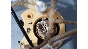 BOMBA COMBUSTIBLE LAND ROVER RANGE ROVER SPORT 3.0 TD V6 (258 CV) DE 2013 - D.4535450 2