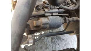 MOTOR ARRANQUE AUDI A3 1.6 (101 CV) DE 2001 - D.4535669