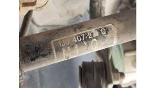 TRANSMISION DELANTERA IZQUIERDA AUDI A3 1.6 (101 CV) DE 2001 - D.4535723 2