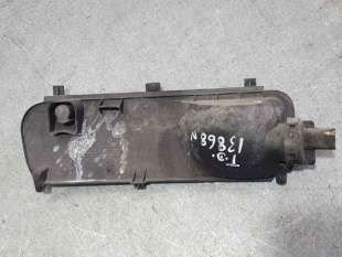 PILOTO TRASERO DERECHO PARAGOLPES CITROEN C4 GRAND PICASSO 2.0 HDi FAP (136 CV) DE 2007 - D.4536144 2