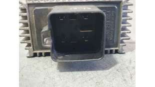 CAJA PRECALENTAMIENTO OPEL ASTRA G BERLINA 1.7 16V DTI (75 CV) DE 2003 - D.4536148 / 09132691 2