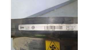 ELECTROVENTILADOR FIAT PANDA 1.2 (60 CV) DE 2007 - D.4536149 / 51779917 2