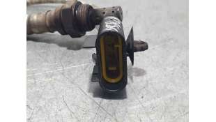 SONDA LAMBDA FIAT PANDA 1.2 (60 CV) DE 2007 - D.4536156 / 0ZA532A12 2