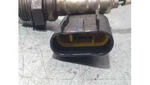 SONDA LAMBDA FIAT PANDA 1.2 (60 CV) DE 2007 - D.4536157 / 0ZA532A12 2