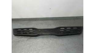 REJILLA DELANTERA KIA RIO 1.2 (86 CV) DE 2014 - D.4536268