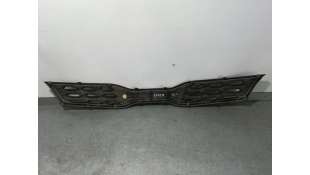 REJILLA DELANTERA KIA RIO 1.2 (86 CV) DE 2014 - D.4536268 2