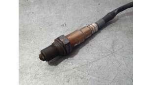 SONDA LAMBDA HYUNDAI IX35 1.7 CRDi (116 CV) DE 2011 - D.4536750 / 393504A410 2