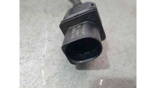 SONDA LAMBDA HYUNDAI IX35 1.7 CRDi (116 CV) DE 2011 - D.4536750 / 393504A410