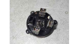 MODULO ELECTRONICO SSANGYONG ACTYON 2.0 TD (141 CV) DE 2009 - D.4537437 / 8550131070HCH 2