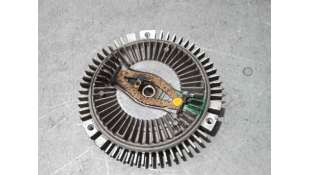 VENTILADOR VISCOSO MOTOR SSANGYONG ACTYON 2.0 TD (141 CV) DE 2009 - D.4537441 2