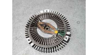 VENTILADOR VISCOSO MOTOR SSANGYONG ACTYON 2.0 TD (141 CV) DE 2009 - D.4537441