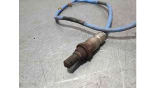 SONDA LAMBDA MAZDA CX-5 2.0 (160 CV) DE 2012 - D.4538043 / B5PE01188G1 2