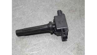 BOBINA ENCENDIDO MAZDA CX-5 2.0 (160 CV) DE 2012 - D.4538047 / PEO0118100