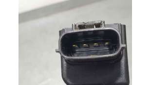 BOBINA ENCENDIDO MAZDA CX-5 2.0 (160 CV) DE 2012 - D.4538047 / PEO0118100 2