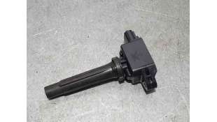 BOBINA ENCENDIDO MAZDA CX-5 2.0 (160 CV) DE 2012 - D.4538048 / PEO0118100