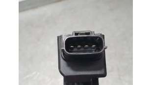 BOBINA ENCENDIDO MAZDA CX-5 2.0 (160 CV) DE 2012 - D.4538048 / PEO0118100 2