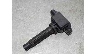 BOBINA ENCENDIDO MAZDA CX-5 2.0 (160 CV) DE 2012 - D.4538049 / PEO0118100
