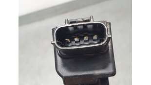 BOBINA ENCENDIDO MAZDA CX-5 2.0 (160 CV) DE 2012 - D.4538049 / PEO0118100 2