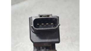 BOBINA ENCENDIDO MAZDA CX-5 2.0 (160 CV) DE 2012 - D.4538050 / PEO0118100 2