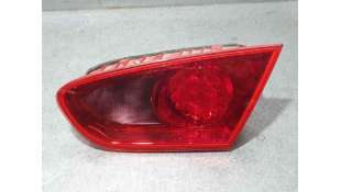 PILOTO TRASERO DERECHO SEAT LEON 1.4 16V TSI (125 CV) DE 2010 - D.4538051 / 1P0945094F