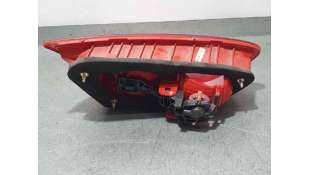 PILOTO TRASERO DERECHO SEAT LEON 1.4 16V TSI (125 CV) DE 2010 - D.4538051 / 1P0945094F 2