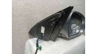 RETROVISOR DERECHO VOLKSWAGEN PASSAT BERLINA 2.0 TDI (140 CV) DE 2008 - D.4538303 2