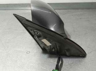 RETROVISOR IZQUIERDO VOLKSWAGEN PASSAT BERLINA 2.0 TDI (140 CV) DE 2008 - D.4538304 2
