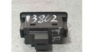 INTERRUPTOR AUDI Q5 2.0 16V TDI (190 CV) DE 2016 - D.4538324 / 4G0959831A