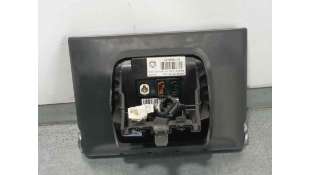 SISTEMA NAVEGACION GPS CITROEN C4 CACTUS 1.2 12V e-VTi (82 CV) DE 2016 - D.4538448 / 981148628003 2