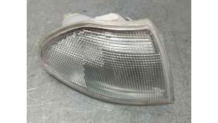 PILOTO DELANTERO DERECHO OPEL ASTRA F BERLINA 1.4 (82 CV) DE 1992 - D.4538458