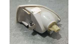 PILOTO DELANTERO DERECHO OPEL ASTRA F BERLINA 1.4 (82 CV) DE 1992 - D.4538458 2