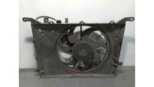 ELECTROVENTILADOR VOLVO S80 BERLINA 2.4 (170 CV) DE 2004 - D.4538464 / 30645148
