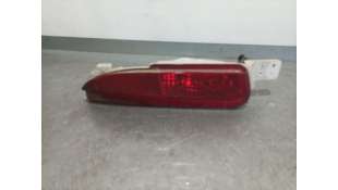 PILOTO TRASERO IZQUIERDO PARAGOLPES HONDA CR-V 1.6 DTEC (120 CV) DE 2015 - D.4538611